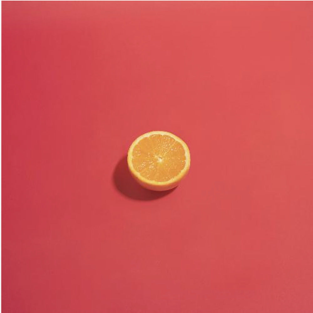 Orangen.1 | Poster - Kunstdruck