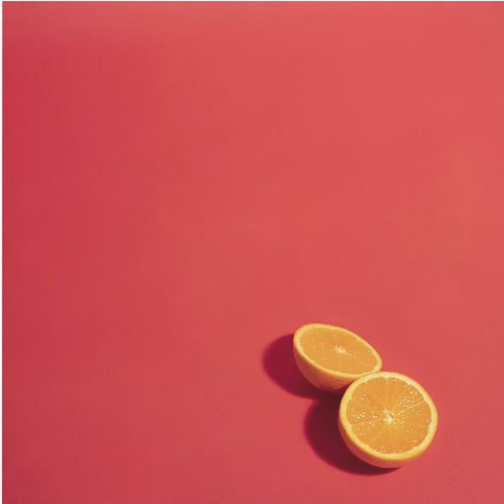 Orangen.2 | Poster - Kunstdruck