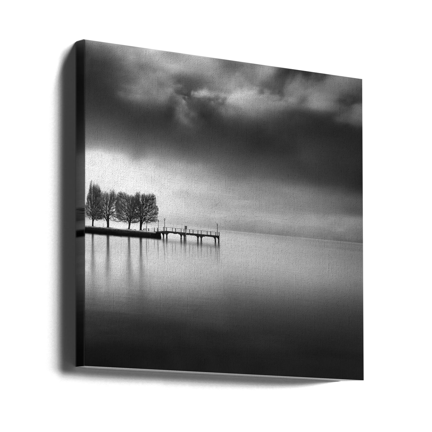 Efter stormen | Canvas