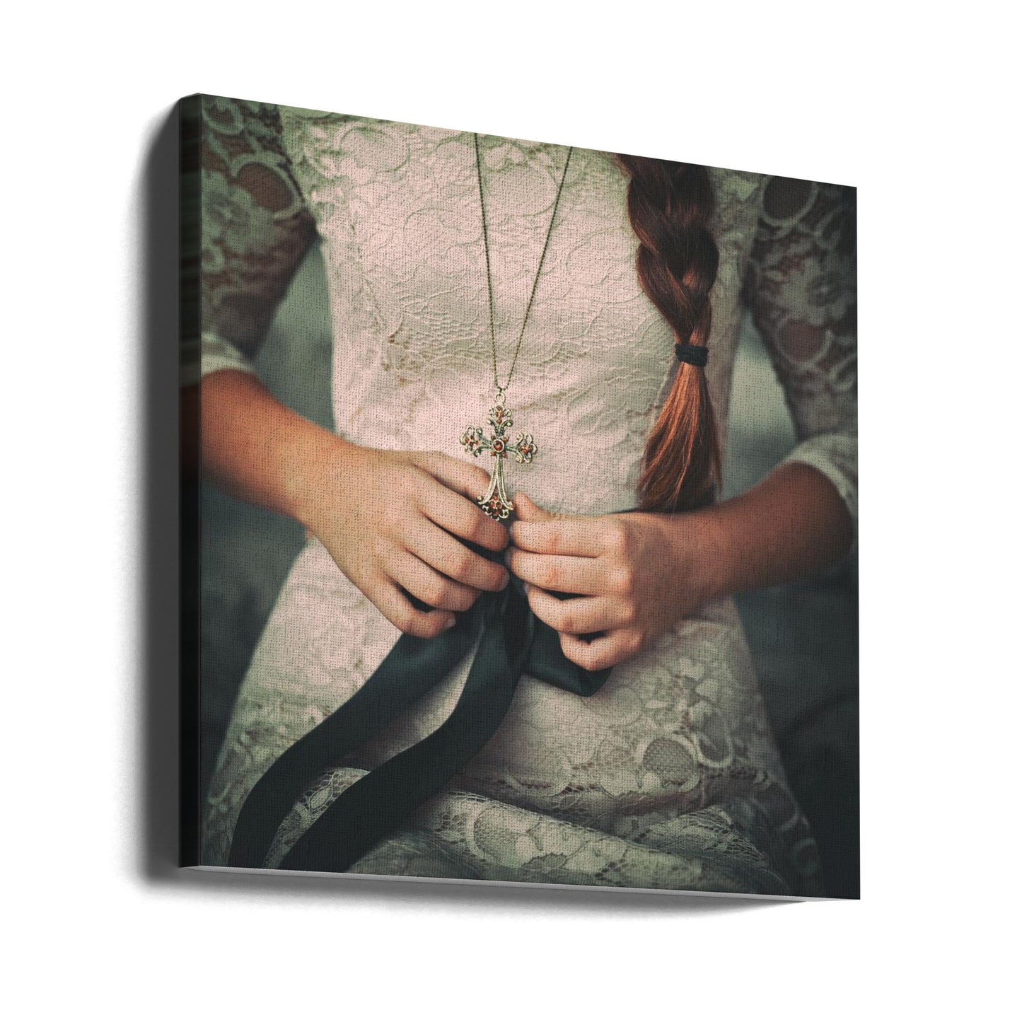 Bijoux | Tableaux sur Toile