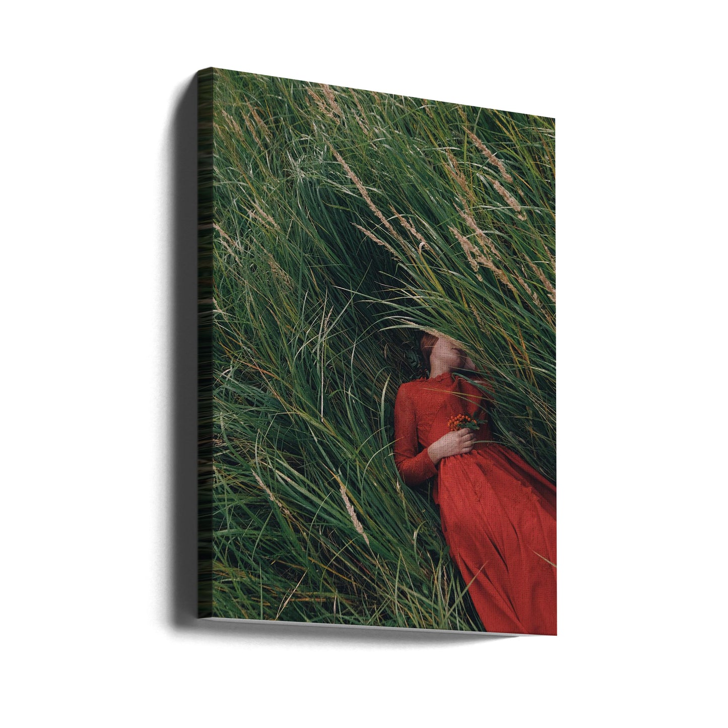 * | Tableaux sur Toile