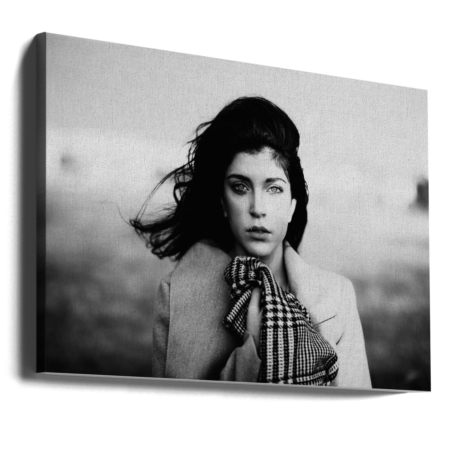 Namnlös | Canvas