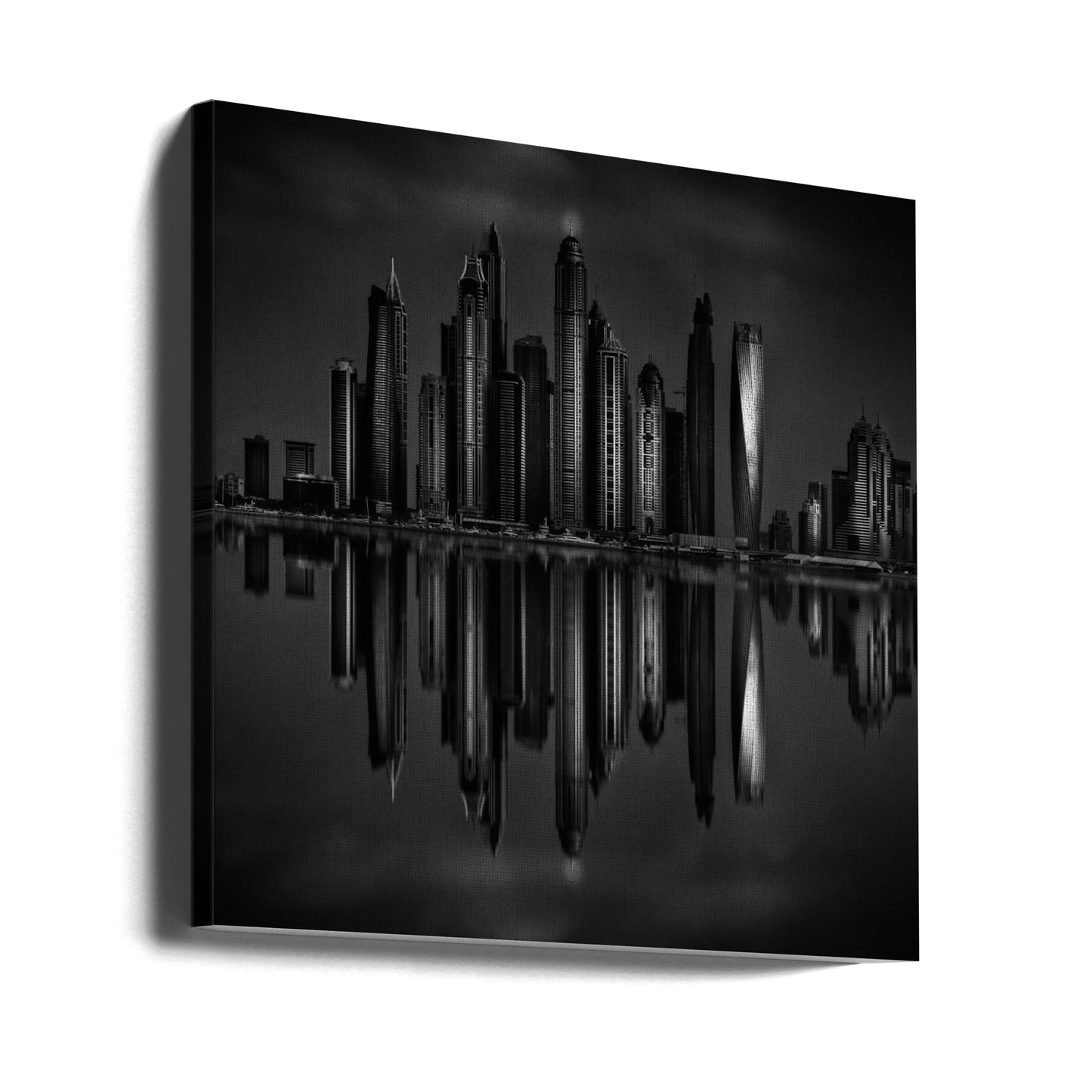 Minnesstund! | Canvas