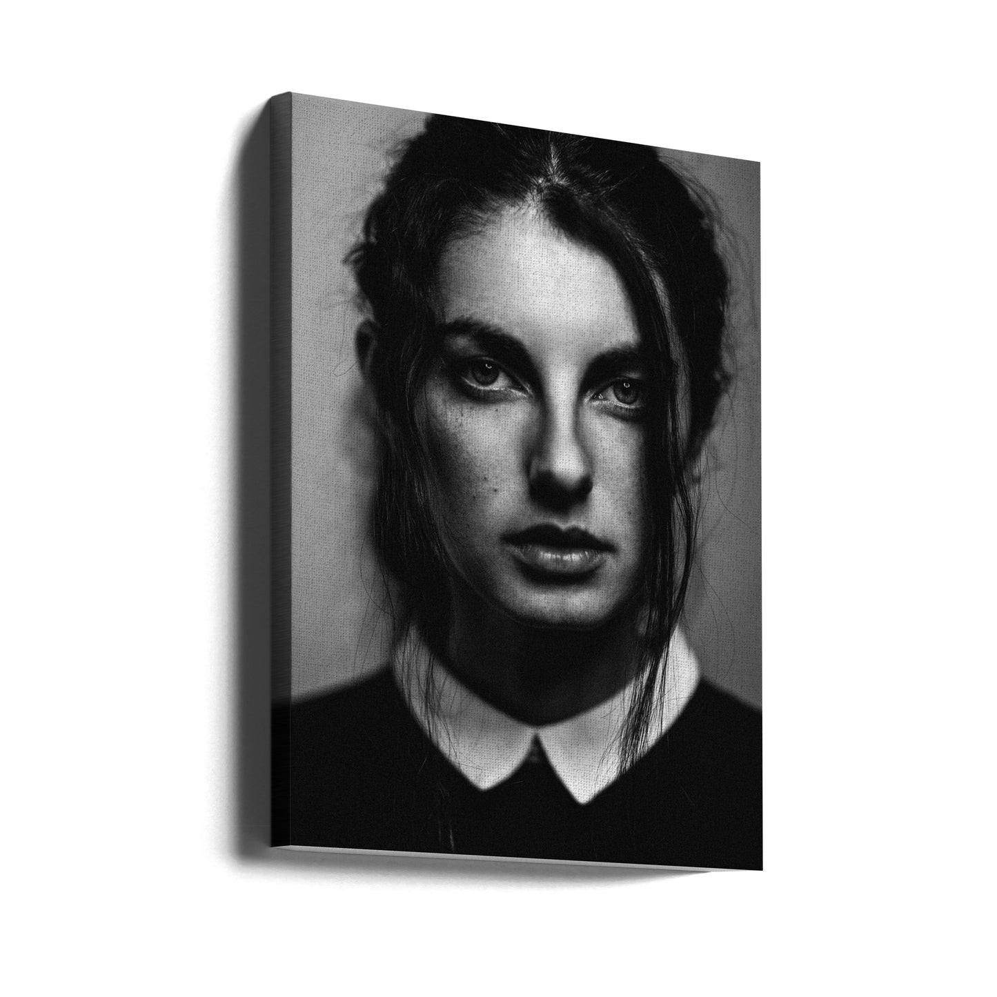 ... | Canvas
