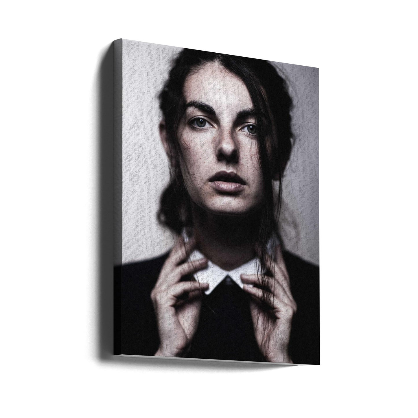 ... | Canvas