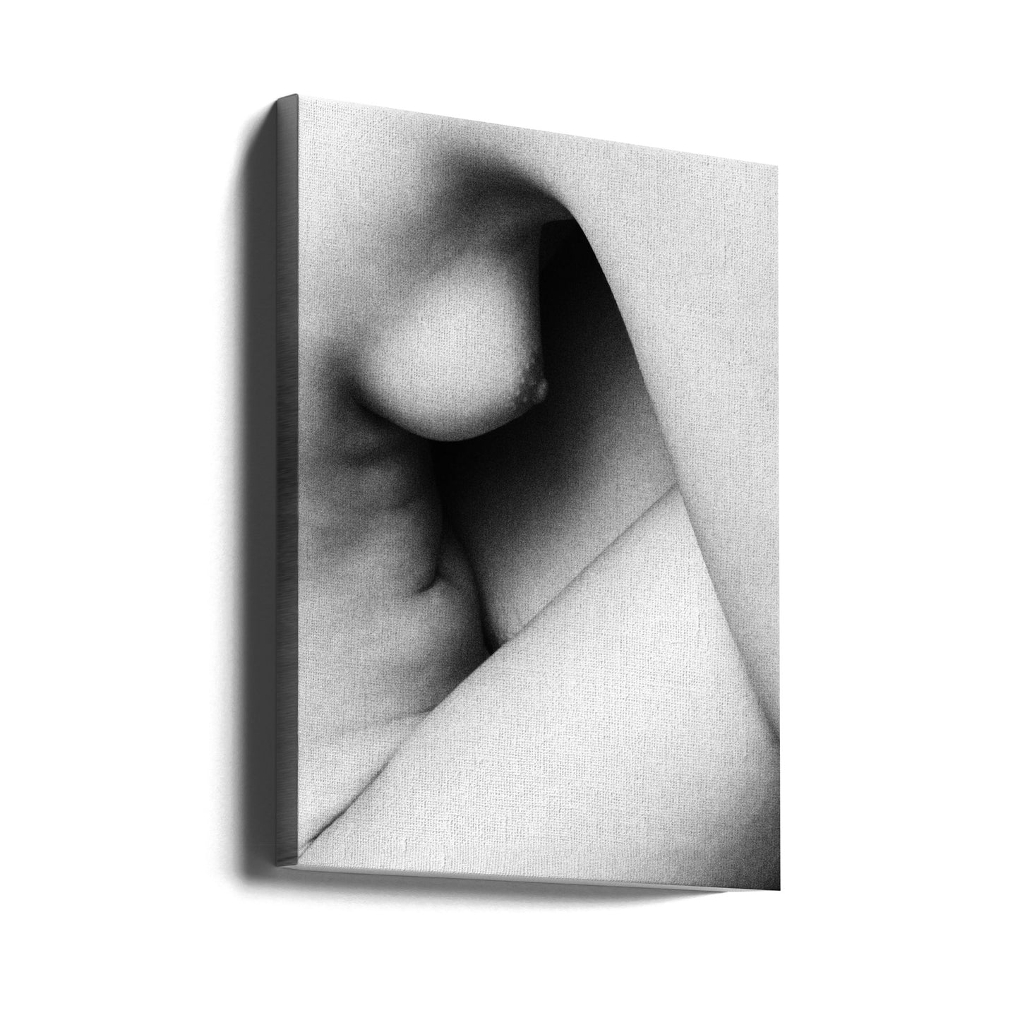 Formes | Tableaux sur Toile