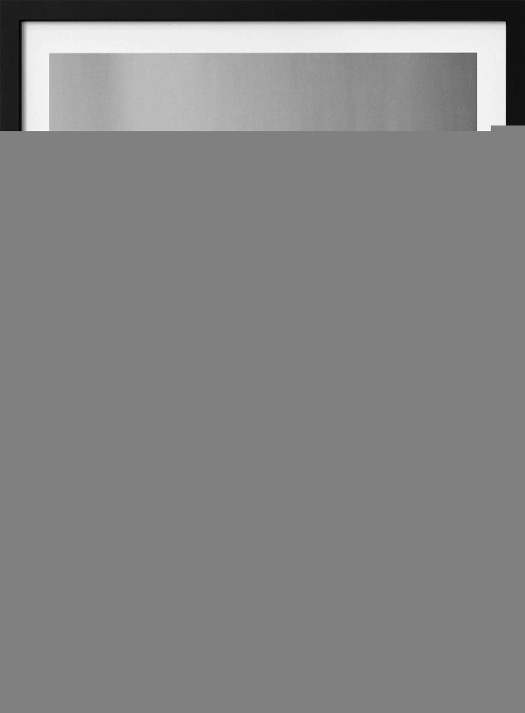 Hand-tanke-rörelse | Poster