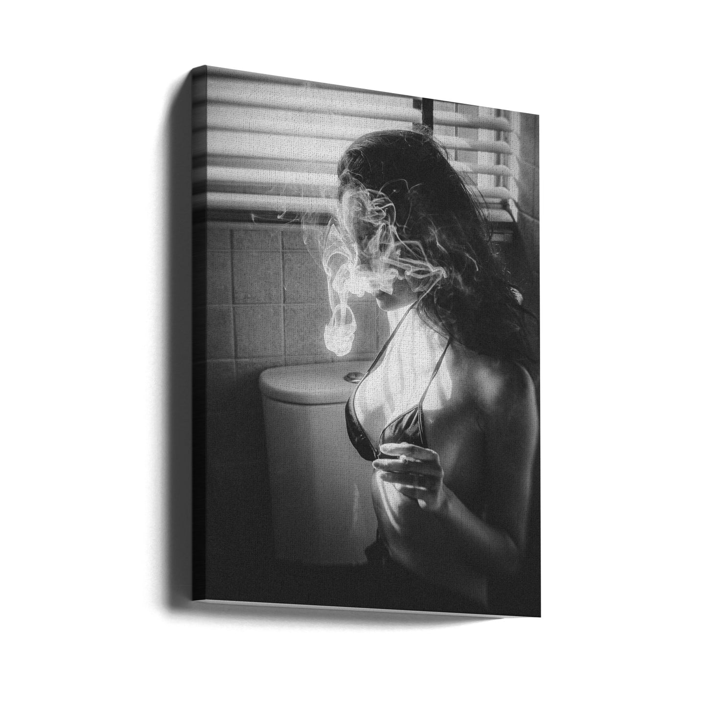 Nr. 89 | Lærredsbilleder