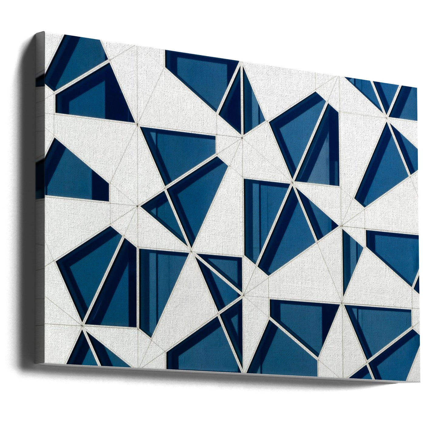 Casse-tête | Tableaux sur Toile