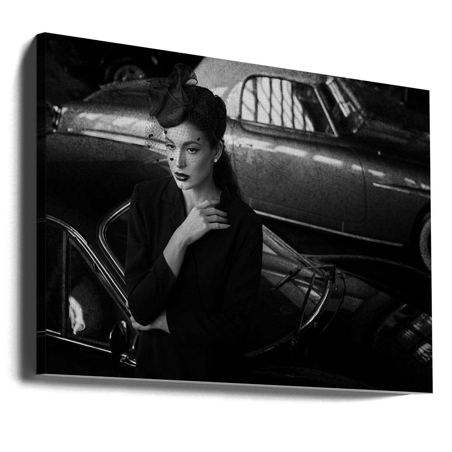 Namnlös | Canvas