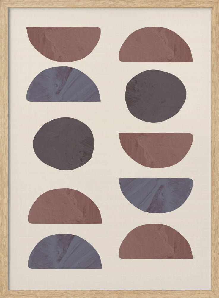 Kollage 04 | Poster