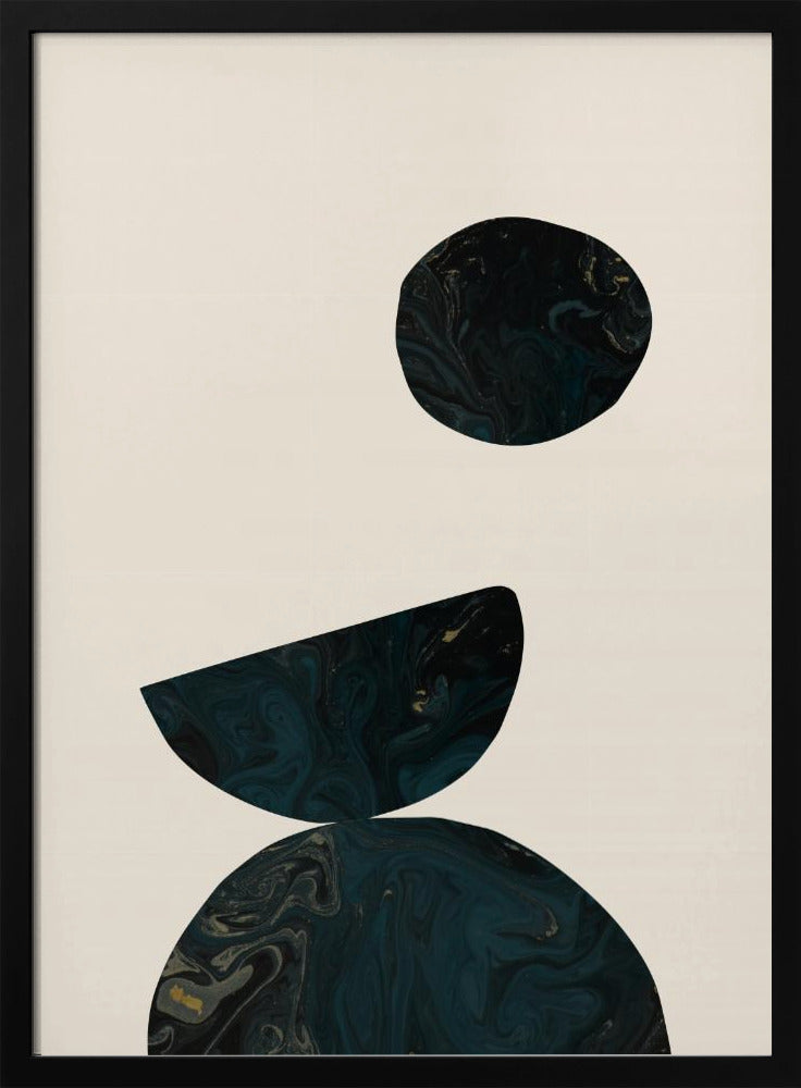 Kollage 06 | Poster