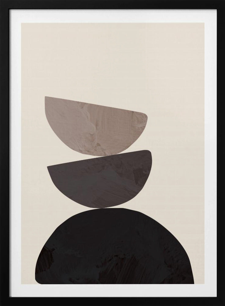 Kollage 07 | Poster