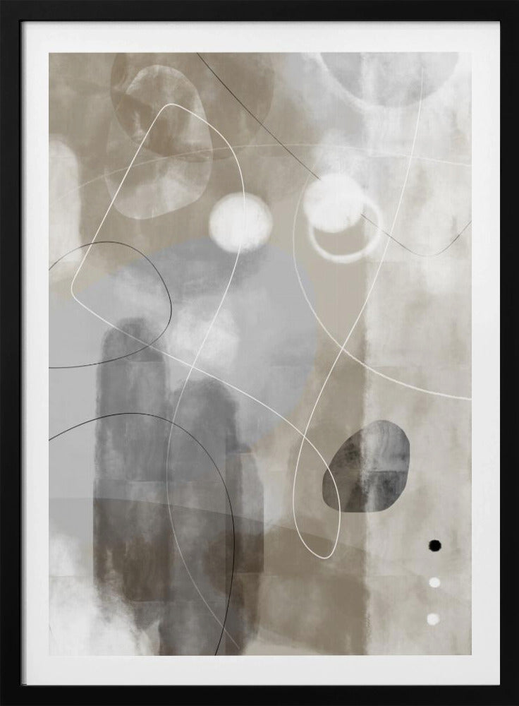 Twist | Poster