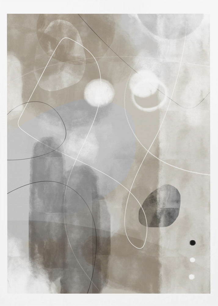 Twist | Poster