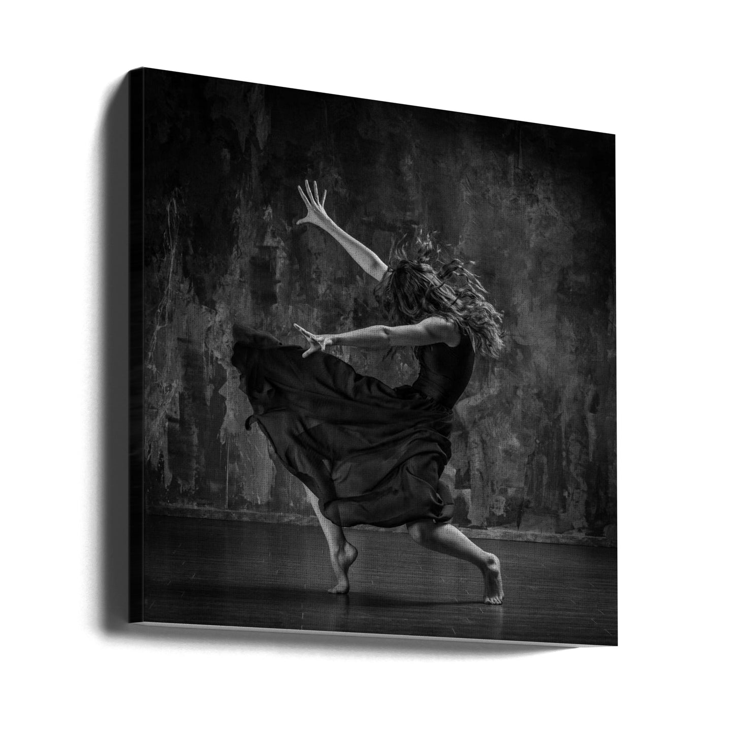 *** | Canvas