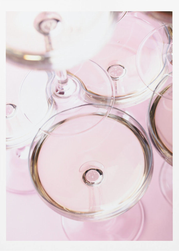 Champagnetorn_2 | Poster