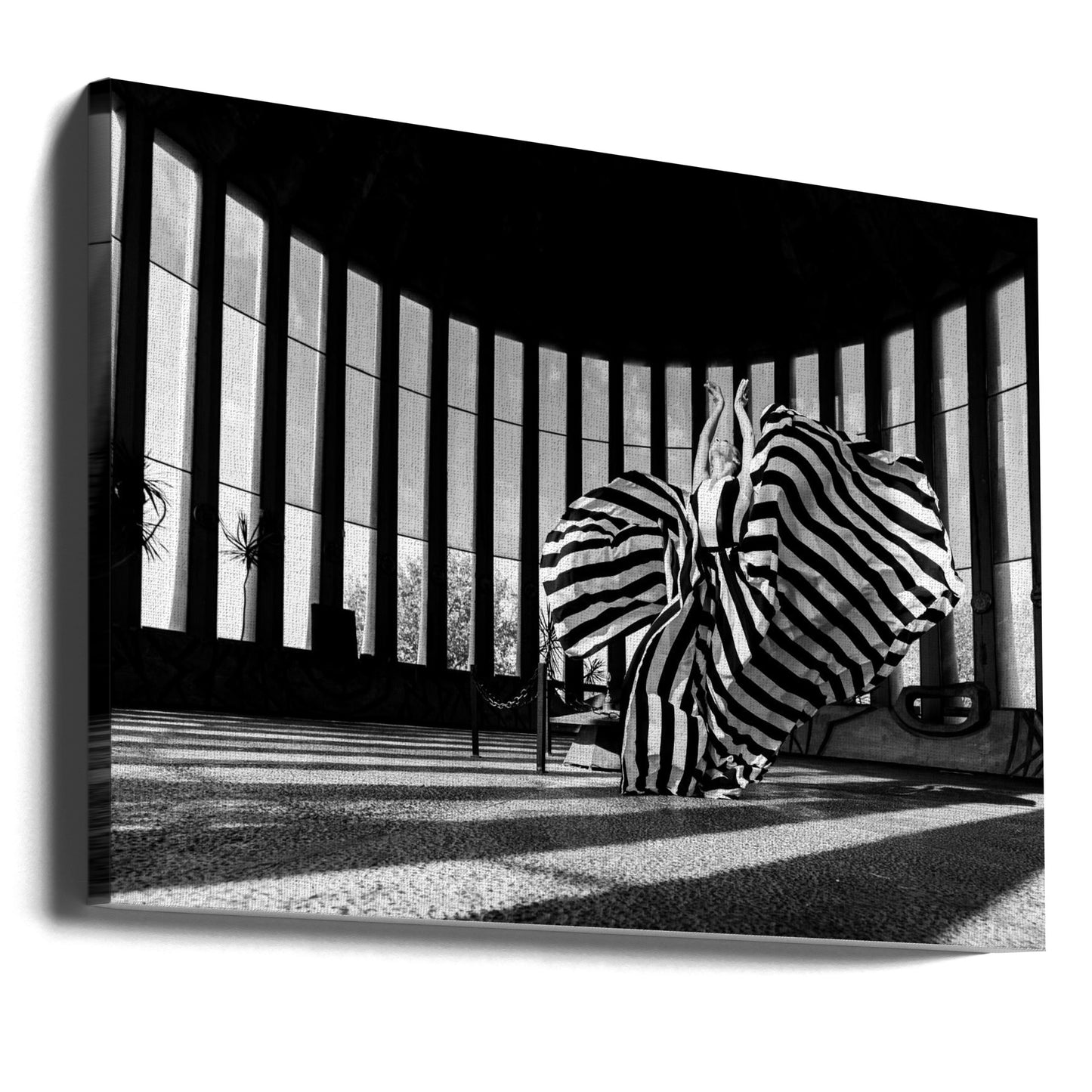 Namnlös | Canvas