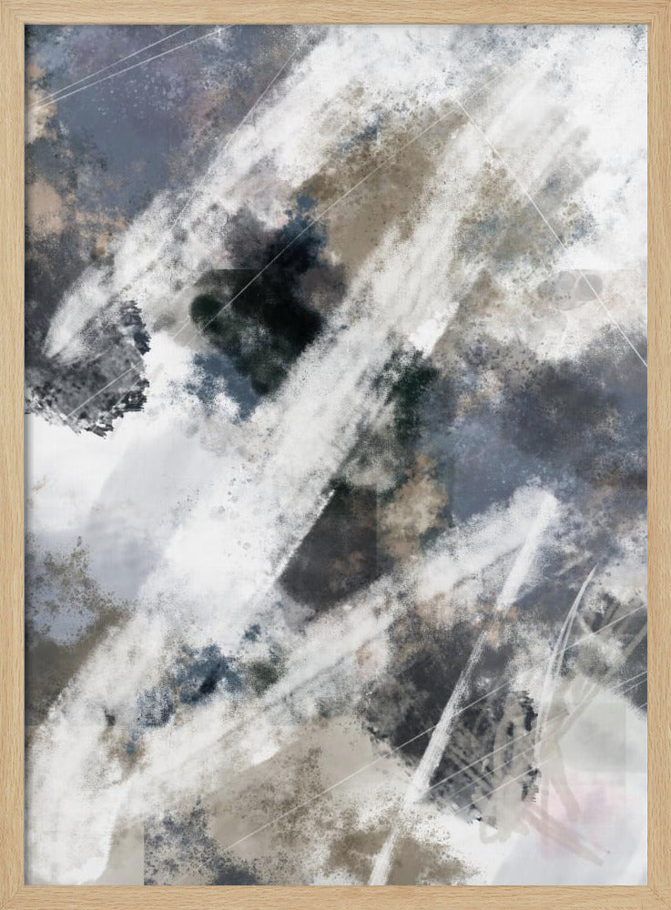 Sicksack | Poster