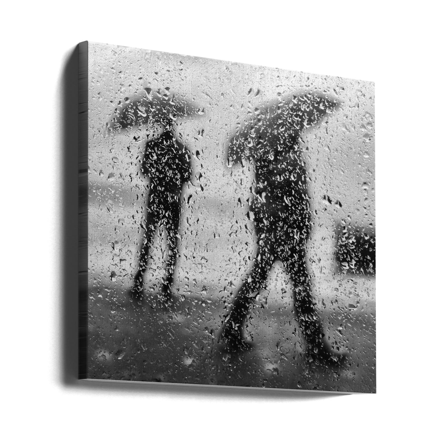 * | Leinwand-Bilder