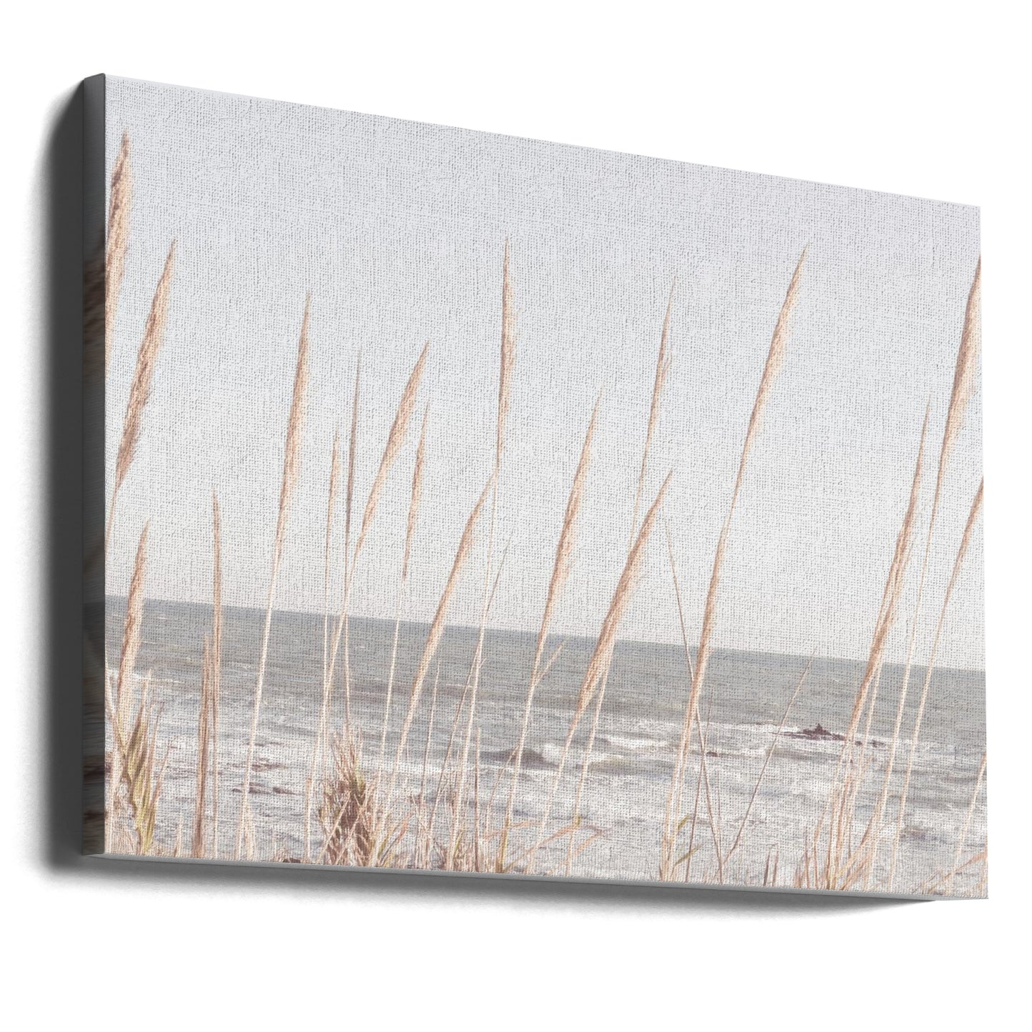Beach_Vass_002 | Stampe su Tela