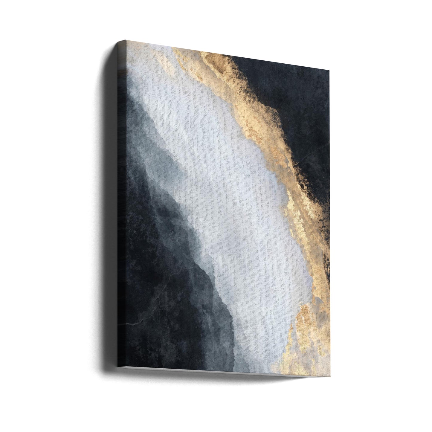 Stream | Canvas