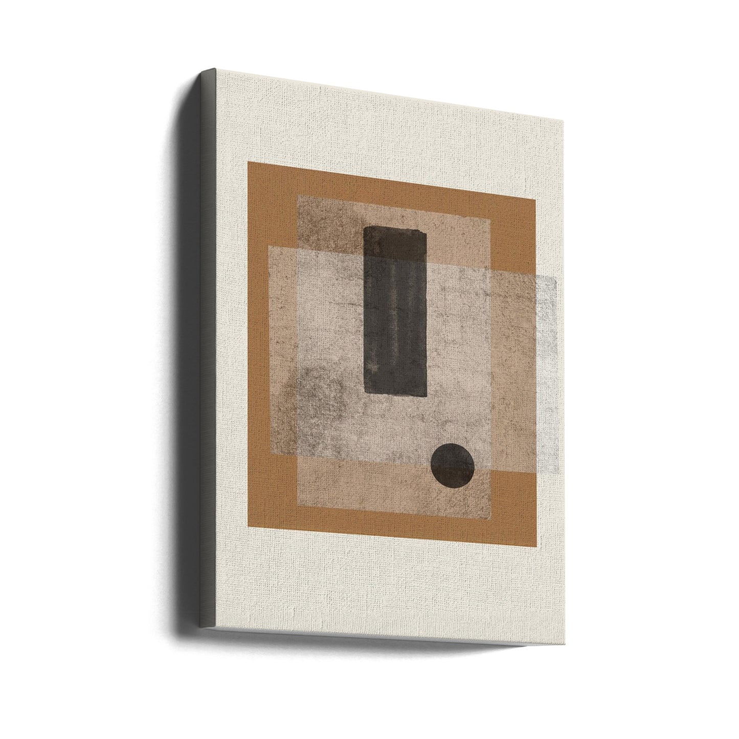 Composition III | Canvas