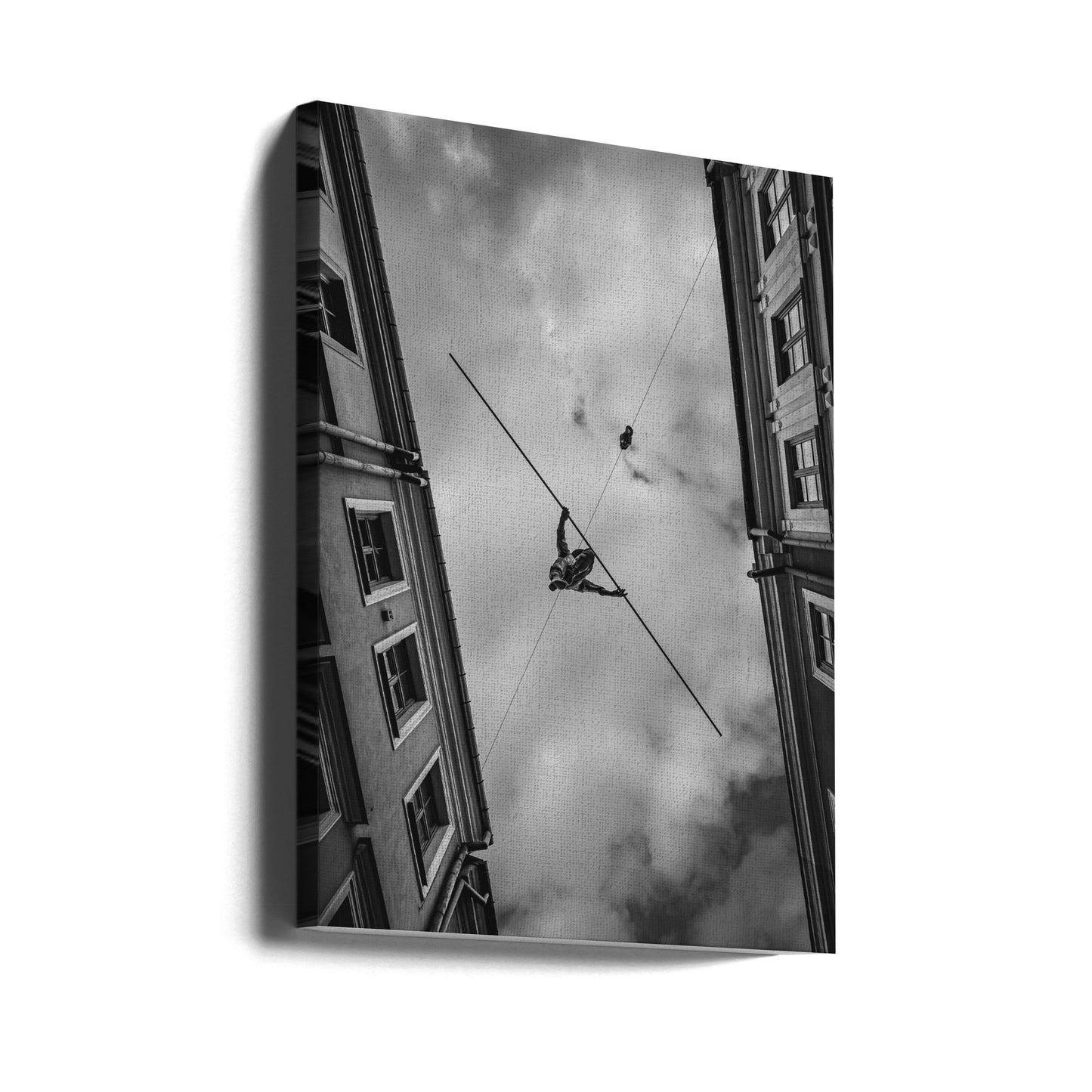 Jämvikt | Canvas