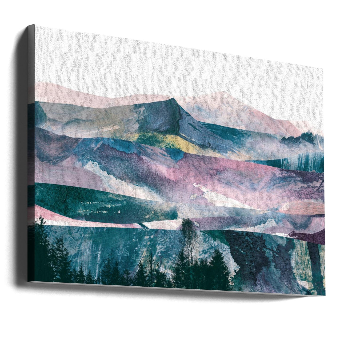 Views | Canvas