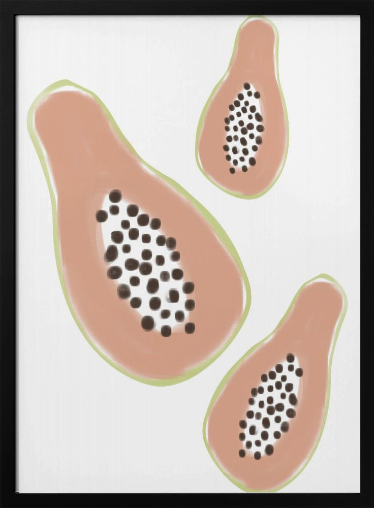1132 2x3-förhållande | Poster