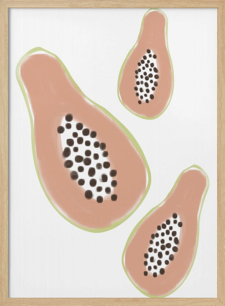 1132 2x3-förhållande | Poster