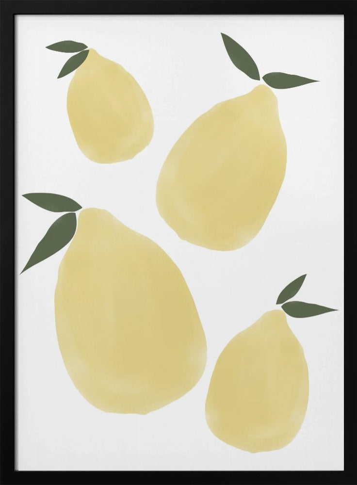 1130 2x3-förhållande | Poster