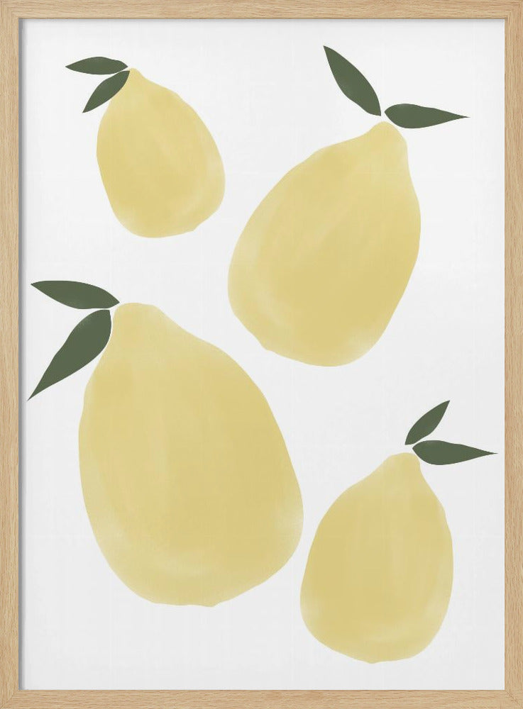 1130 2x3-förhållande | Poster