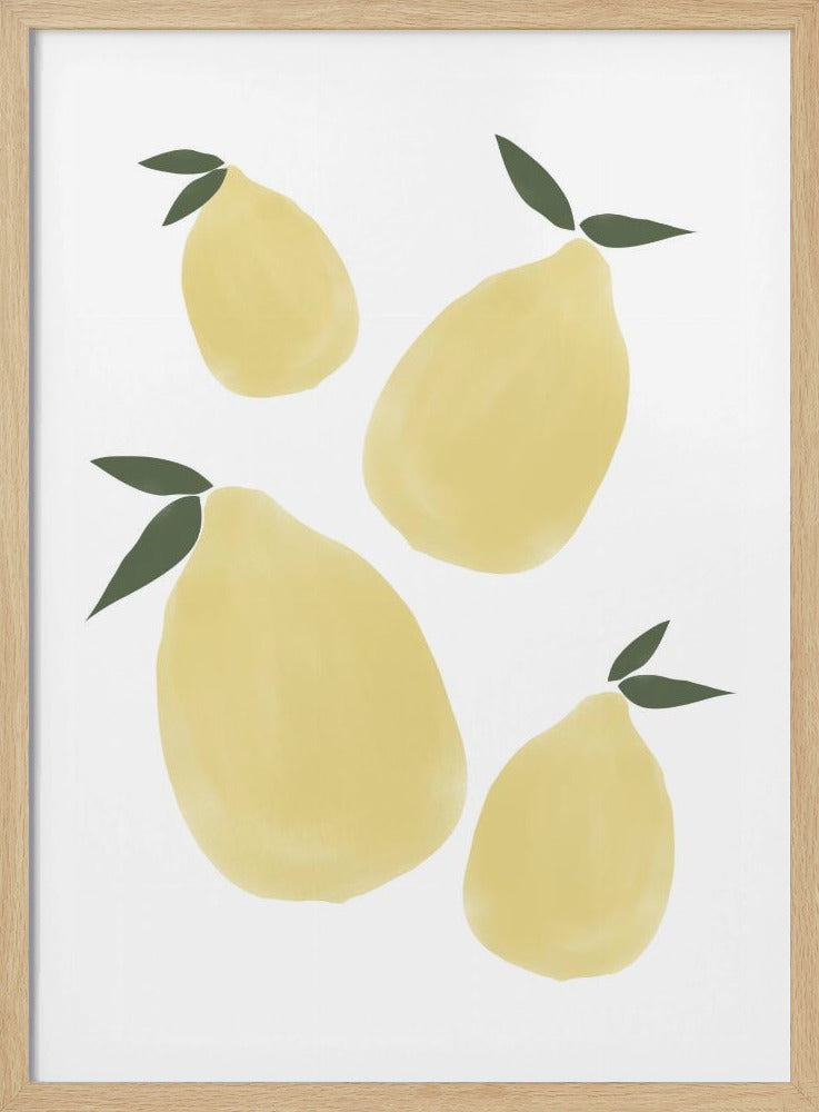 1130 2x3-förhållande | Poster