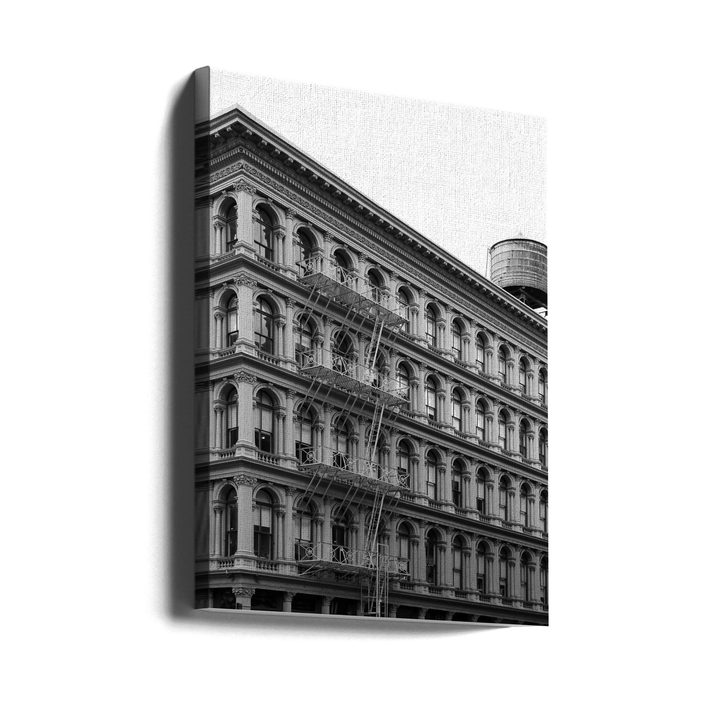Archi | Tableaux sur Toile