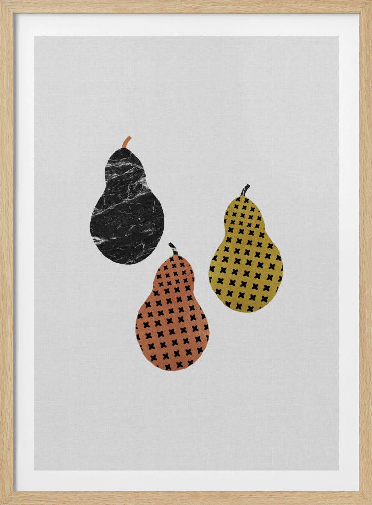 Pere Scandi | Poster - Stampe d’Arte