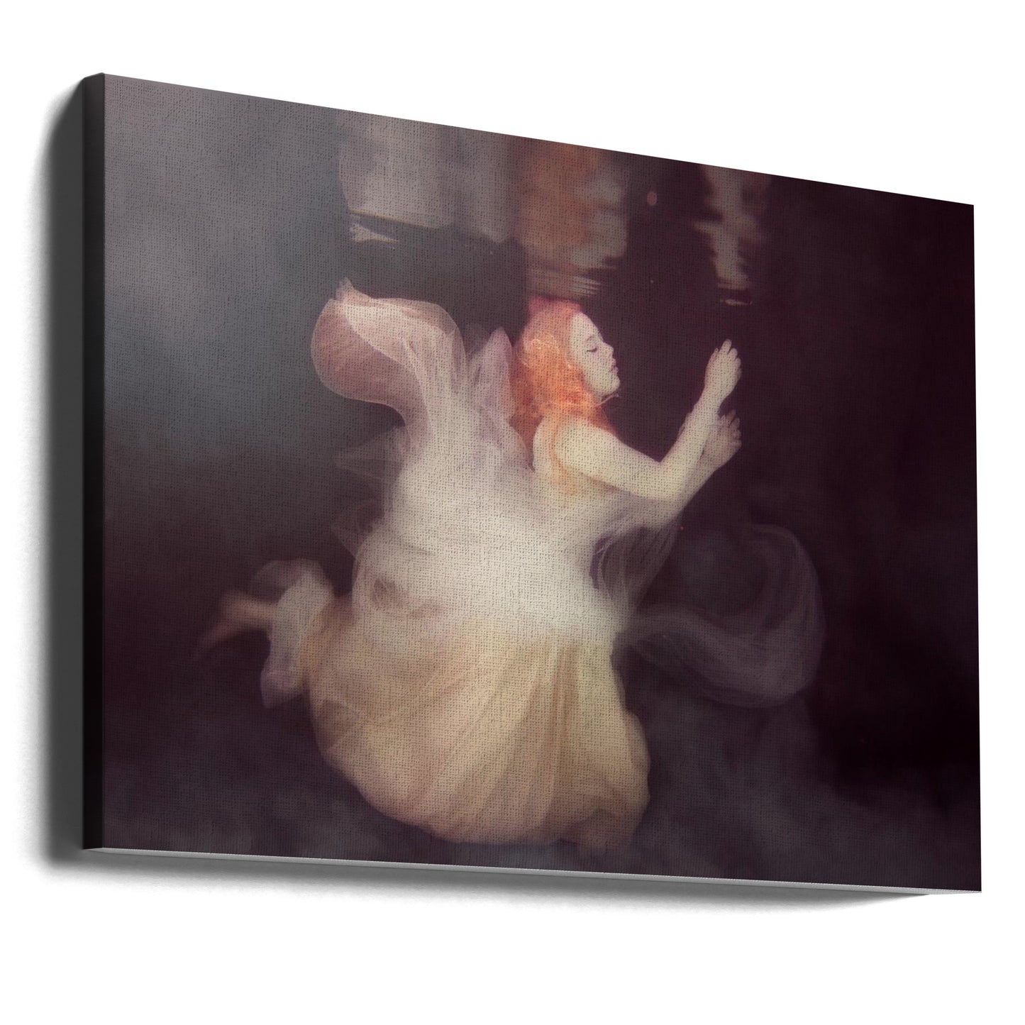 Send me an angel | Canvas
