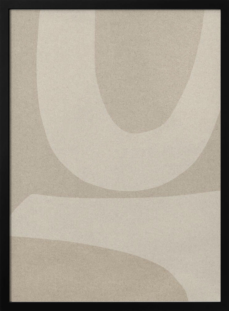 Fåll | Poster
