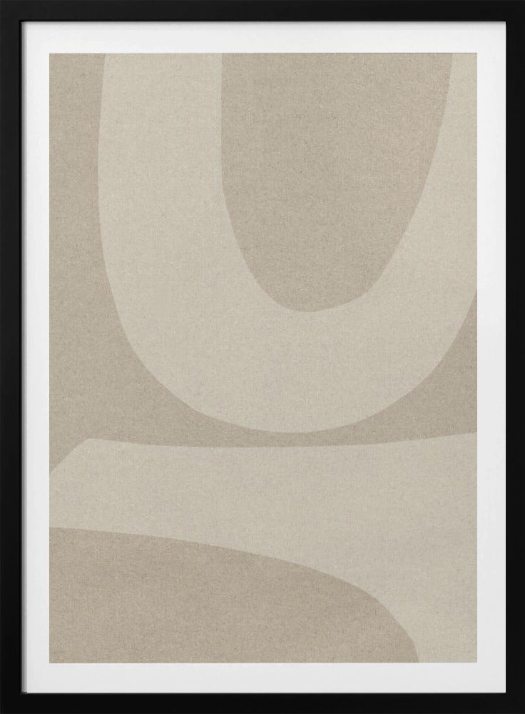 Fåll | Poster