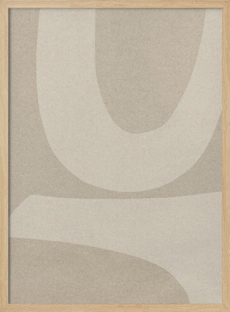 Fåll | Poster