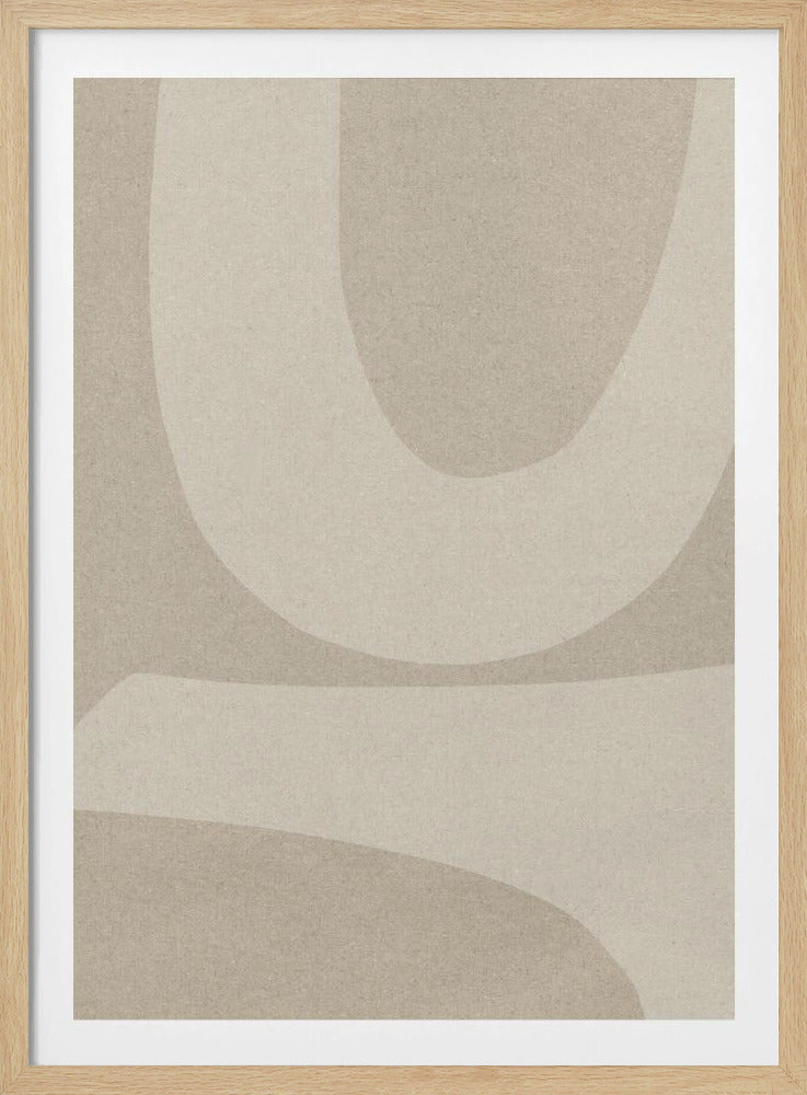Fåll | Poster