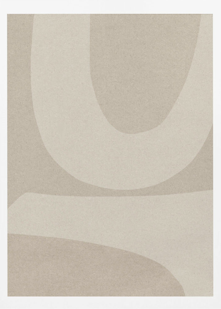 Fåll | Poster