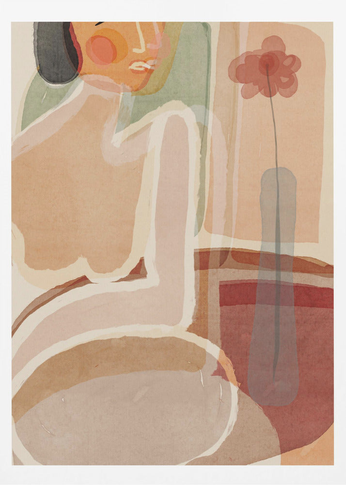 Paris | Poster