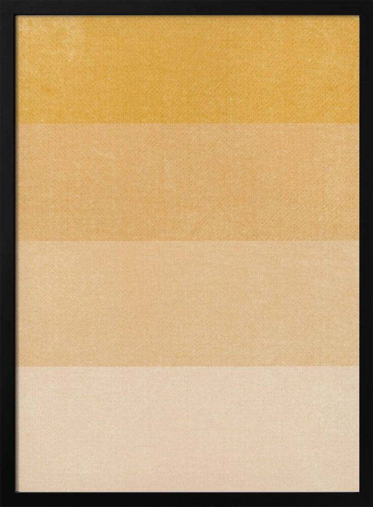 Jordskuggor | Poster