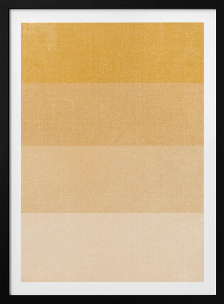 Jordskuggor | Poster