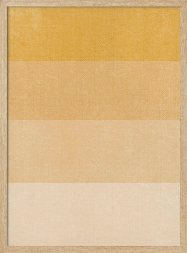 Jordskuggor | Poster