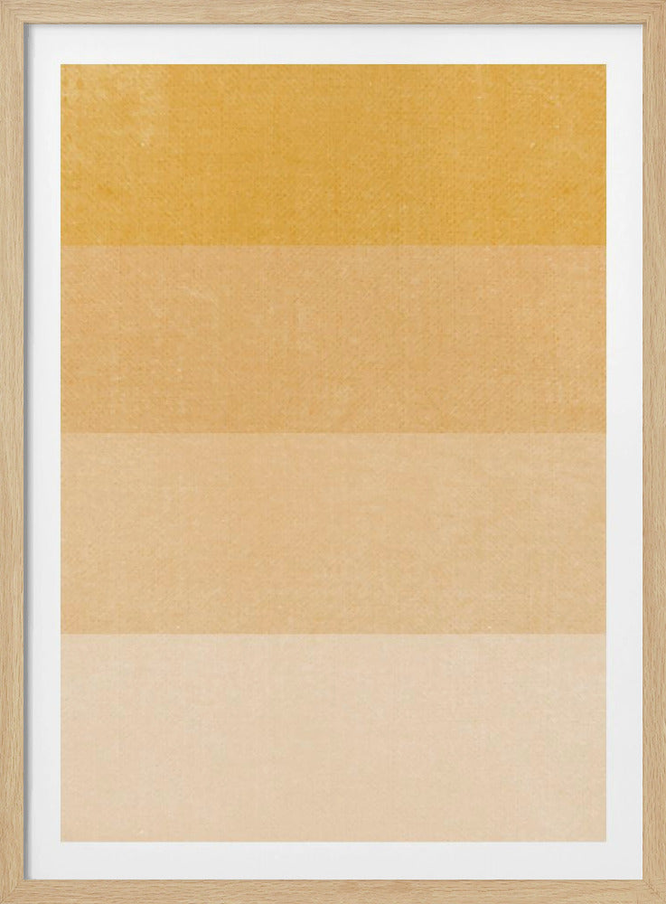 Jordskuggor | Poster