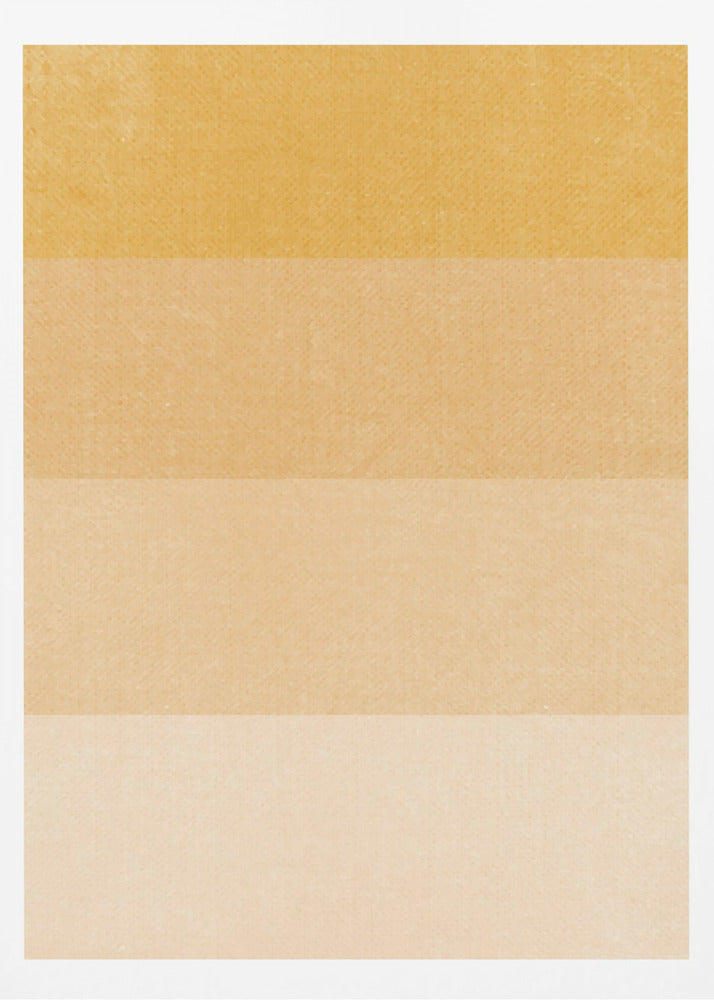 Jordskuggor | Poster