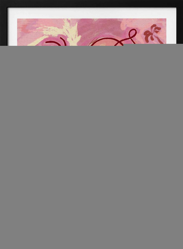 Flykten till fred | Poster