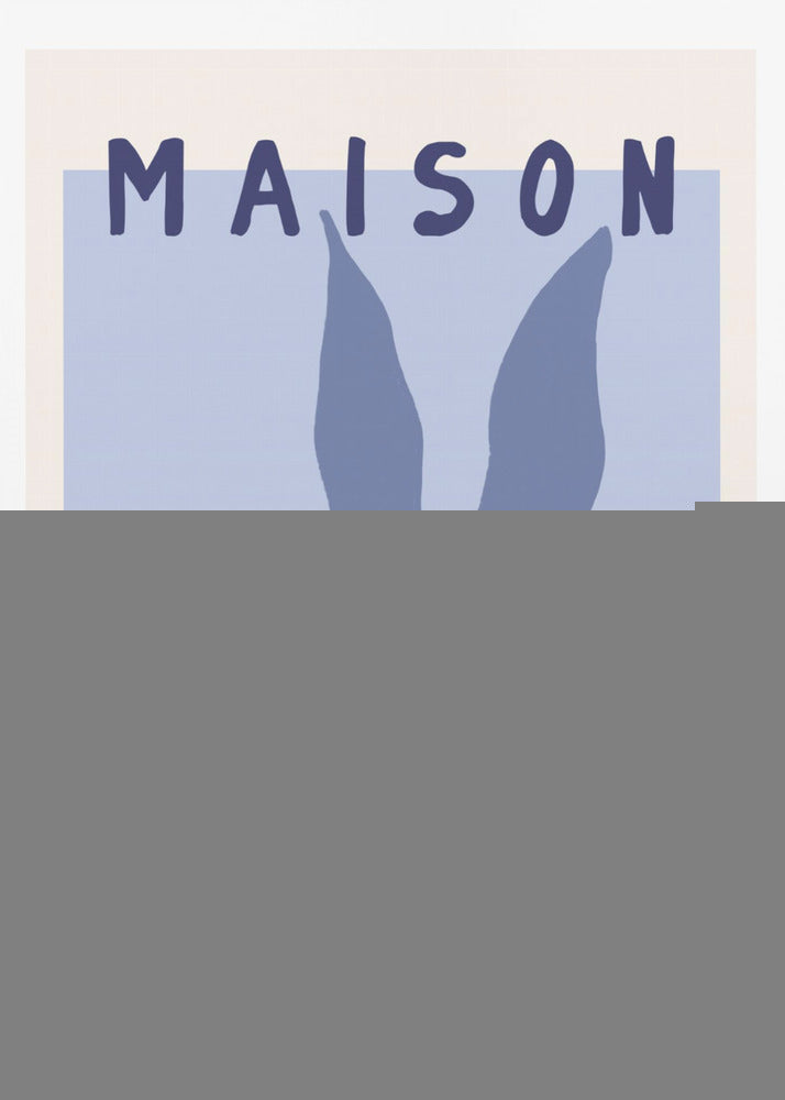 Maisondusuleilno05 | Poster